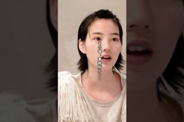 能年玲奈がテレビから消えた理由…朝ドラ「あまちゃん」ブレイクの裏側に事務所の闇と圧力 #能年玲奈 #雑学
