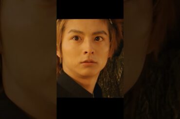 ごくせん 仲间由纪惠 饰 暴力団の跡取りが教師になり、反抗的な生徒たちを卒業へと導く#ドラマ #映画 #viralvideo #shorts