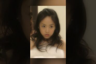 花より男子~庶民少女とF4の名門逆襲成長記 #shorts#drama#comedy#Teen Romance#Teen Comedy#Teen Drama #井上真央#松本润#小栗旬#松田翔太