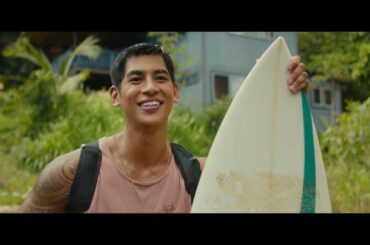 「リロ＆スティッチ」SPOT「ソング」編15秒｜大ヒット上映中！