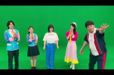 20250530 おはスタ公式 Twitter(山本彩) 1