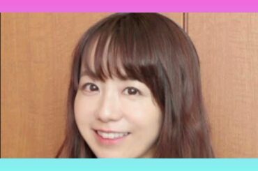 はるな愛がゼブラ柄の水着姿大解放！胸元強調で「天使」「顔うずめたい」「わおっ」「かわいい」