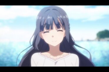 青春ブタ野郎シリーズWEB特別PV『非公式・吹き替え』 | Seishun Buta Yarou Series – Special Web PV『Unofficial・Japanese dub』