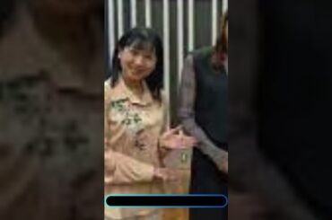 🎬 豪華共演！木村文乃×ラウール『愛の、がっこう。』に田中みな実、沢村一樹ら参戦✨「超話題の新作ドラマ」