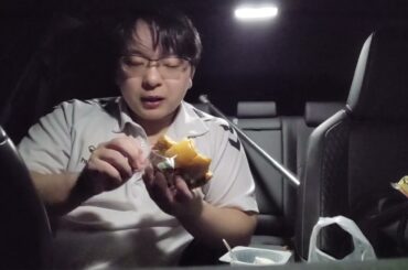 注意してください】仮想通貨ビットコイン暗号資産は1480万円だけど7月に2000万円になるのかな？ローソンのデカ盛りを食べながら！イデコやろうか検討中！