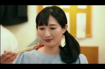 ワカコ酒 生まれ変わった老舗で味わう一杯