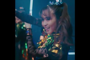 MOAMETAL Cute Moments - Song 3 (BABYMETAL x Slaughter To Prevail)