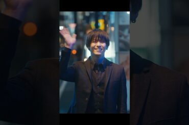 #明日私は誰かのカノジョ#齊藤なぎさ #高橋優愛