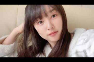 桜井日奈子、「劣化した」心無い声に悩んだ日も。今は「筋肉質な自分の体」を誇れる( Japan prince )