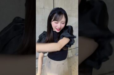AKB48 小栗有以 💓💓💓💓