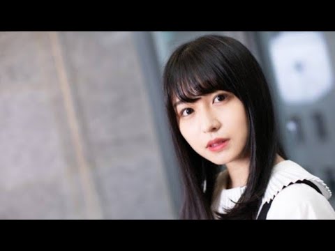 長濱ねる“8年ぶり”水着ショットが大反響　レアなビキニ姿に「破壊力ありすぎ」「デカイ！」「ビッグサプライズやん」