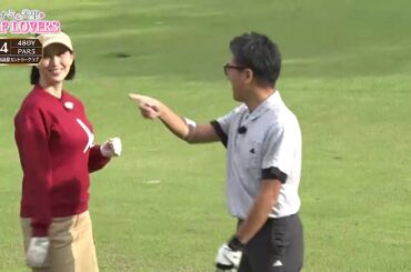 ＃２７【衝撃の結末ー。。。今対決の最終回☆】