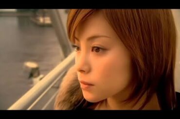 Subjectさようなら　　　　　　　　　　　　　　　松浦亜弥💖を歌ってみました♬