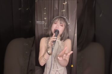 月のしずく／柴咲コウをカバーするシンガーソングライターNORICO #歌ってみた #月のしずく