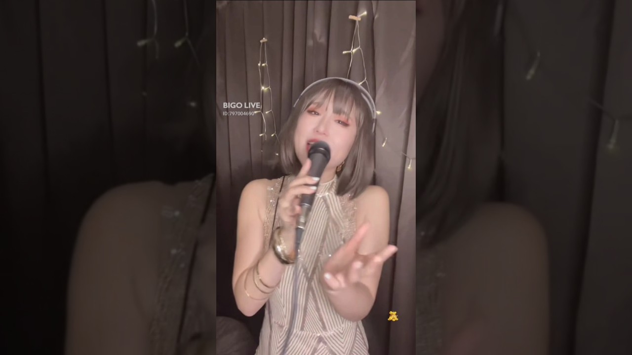 月のしずく／柴咲コウをカバーするシンガーソングライターNORICO #歌ってみた #月のしずく
