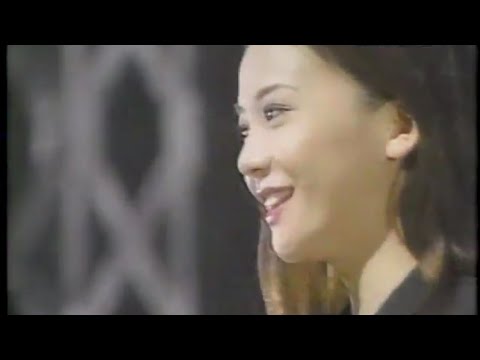 華原朋美「Every morning」(1998年)