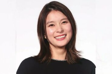 芳根京子『めおと日和』はただのうぶキュンドラマではない　悲劇展開が続く朝ドラ『あんぱん』にはない戦争時代の男女を描く画期的視点