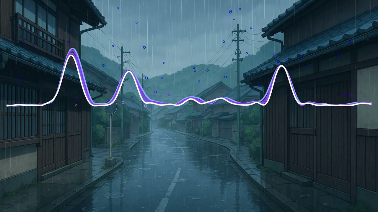 最高にピアノで泣ける感動のinstrumental「故郷」フル 高音質 / 小寺健太（original music）