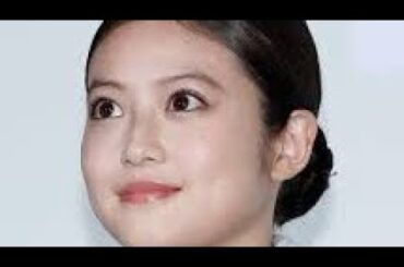 「あんぱん」松嶋菜々子にネット反応「今日のお母さんが一番まともやった」、山寺宏一は秒速失恋