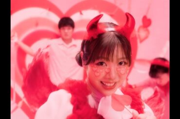 眉村ちあき「幸福ミュージック」MV（Chiaki Mayumura NewSong “Happiness Music” Music Video）