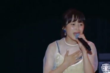 2025年 Aya Kuraki的新偶像 田中麗奈 121