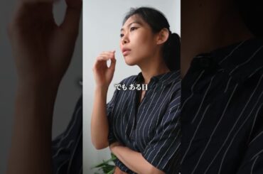 離婚宣言した夫が、何事もなかったように家に帰るワケ