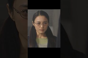 ごくせん 仲间由纪惠 饰 暴力団の跡取りが教師になり、反抗的な生徒たちを卒業へと導く#ドラマ #映画 #viralvideo
