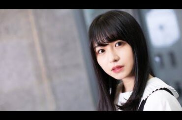 長濱ねる“8年ぶり”水着ショットが大反響　レアなビキニ姿に「破壊力ありすぎ」「デカイ！」「ビッグサプライズやん」