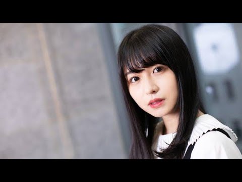 長濱ねる“8年ぶり”水着ショットが大反響　レアなビキニ姿に「破壊力ありすぎ」「デカイ！」「ビッグサプライズやん」