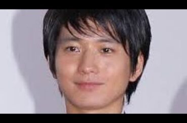 向井理、波瑠が独立発表　所属事務所ホリ・エージェンシーがホリプロ・ブッキング・エージェンシーと合併で