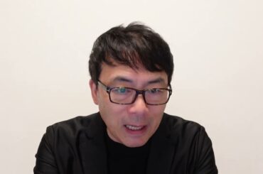 ロシアカウントダウン！ドローン400機超、巡航ミサイル、弾道ミサイルで民間人を標的！ウクライナは爆撃機等、ドローンによる軍用機狩りを継続！各地で戦果！！｜上念司チャンネル ニュースの虎側