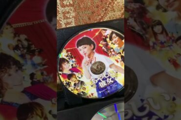 【多部未華子】【歌上手い】‼️【ファンタジー】【2014年公開映画】【おすすめ映画】【邦画紹介】【映画紹介】