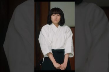 #今日から俺は#佐藤二朗#清野菜名#賀来賢人#伊藤健太郎 #ツッパリ#昭和レトロ #ヤンキードラマ #伝説の不良 #80年代 #ドラマ#爆笑