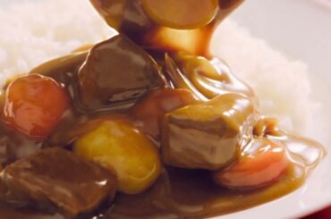 S&B 西島秀俊 吉田羊 坂口健太郎 15秒01