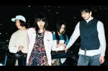 上川隆也主演「能面検事」吉谷彩子、大西流星、観月ありさ、寺脇康文が脇を固める！