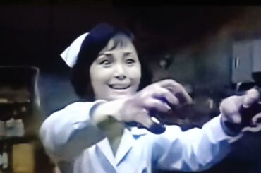 映画感染2004年本編一部公開2回目