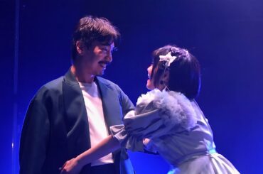 【LIVE映像】My Girls♡／清 竜人25 #清竜人25