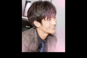 会いたくて💘会いたくて🌹🎶西野カナ🥰✨