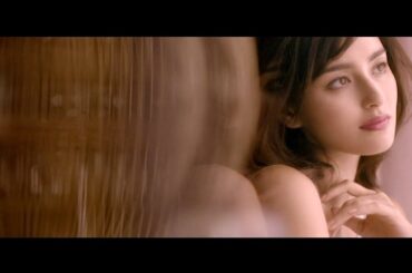 長谷川潤 : マキアージュ (201411)