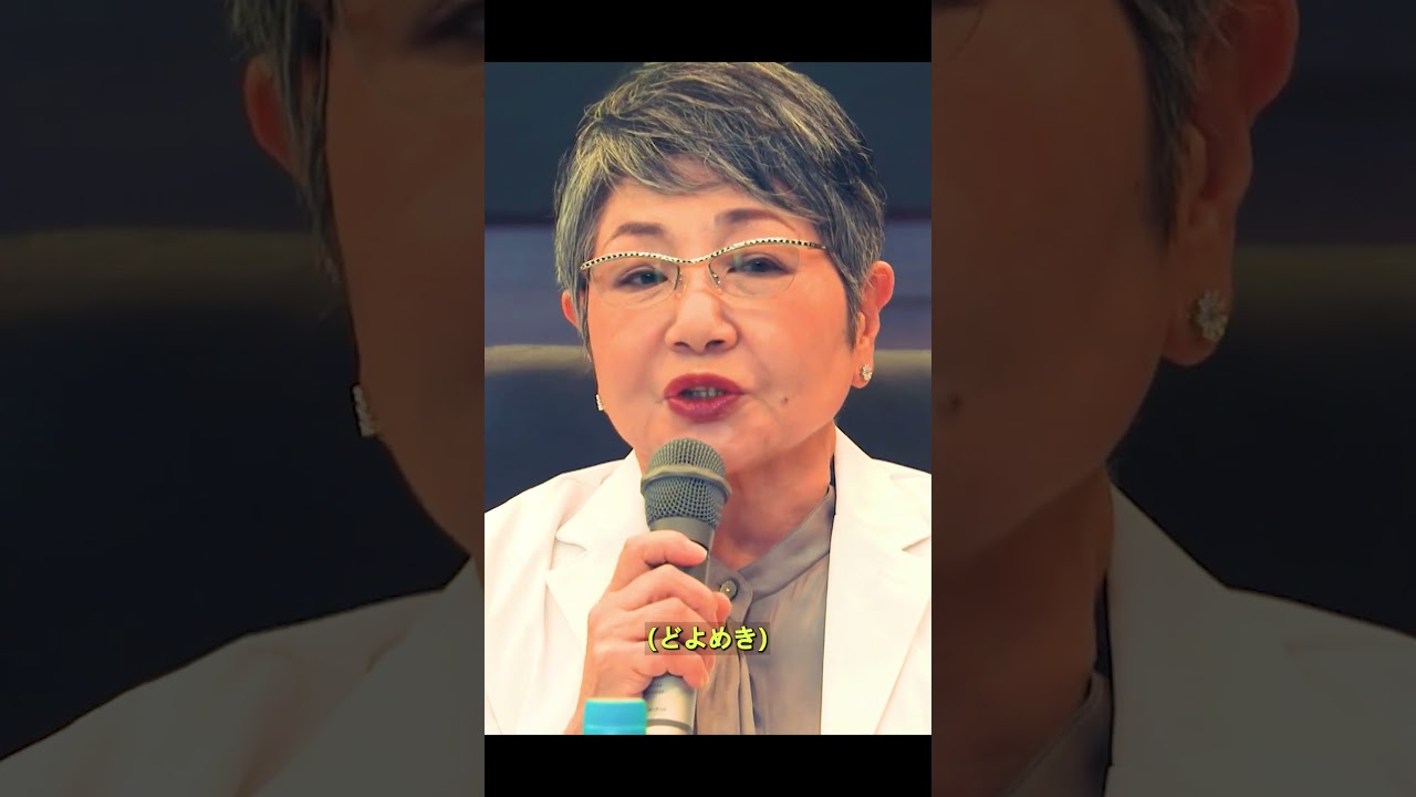 🎬🎬名作映画を3分で完全解説!毎日面白い映画の解説を共有しますので、気に入っていただけると嬉しいです! 🎬🎬名作映画を3分で完全解説!毎日面白い映画の解説を共有しますので、気に入っていただけると嬉しいです!