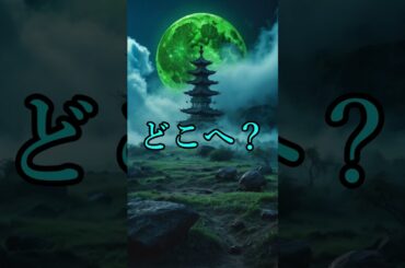 「“いつか死ぬ”のに、“間に合わせよう”とするのはなぜか？」｜爆音密教｜哲学ショート #Switch2 #WWDC25 #大谷翔平