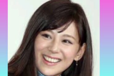 西内まりや電撃引退の原因は、“強欲姉”の「1.5億円ロマンス詐欺」だった