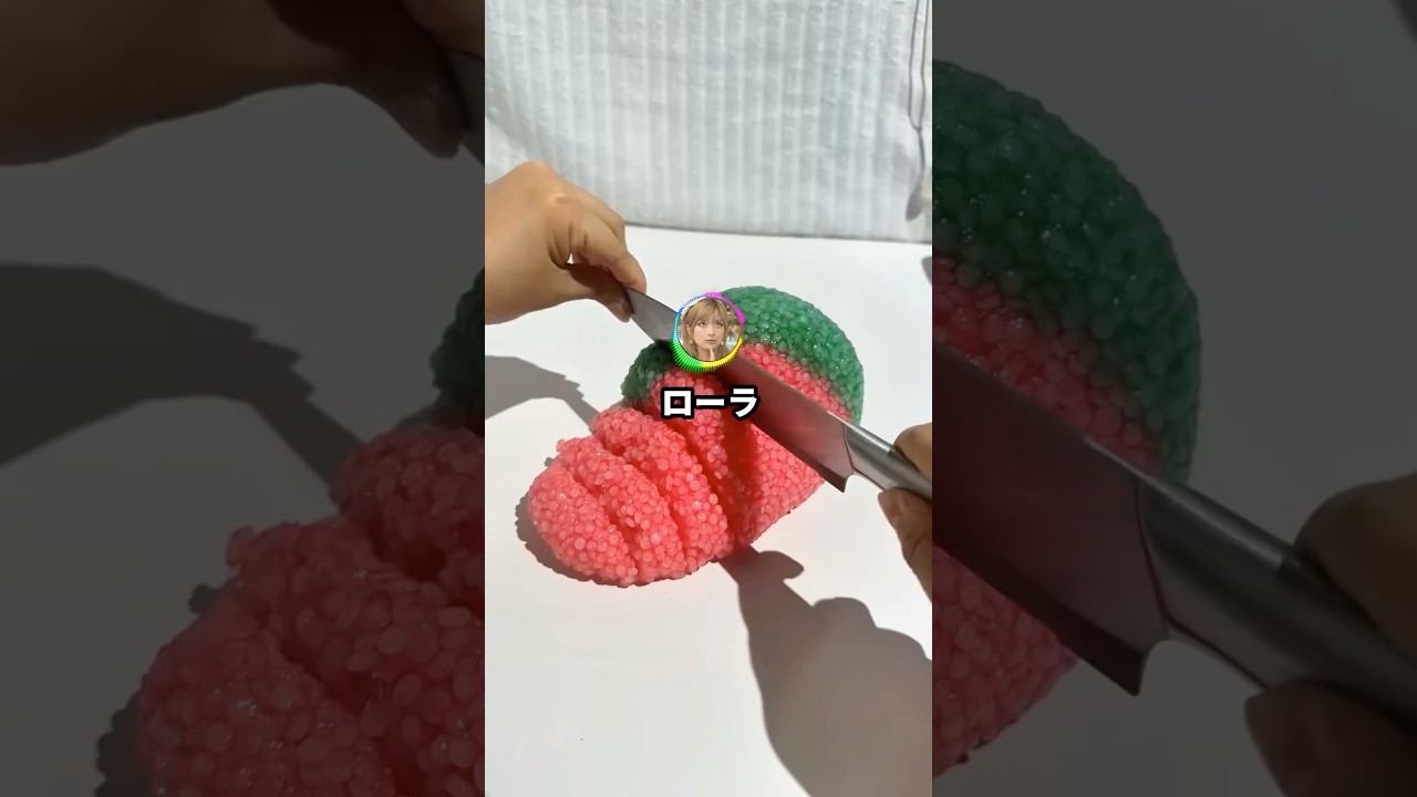 ローラ「あー！また上履きなくなってる⭐︎ウフフ職員室でスリッパ借りてこよー⭐︎」#2ch #ネタ