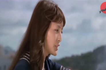 ヤクザ映画昭和やくざ系図 長崎の顔 サスペンスドラマ最新2025 FULL HD