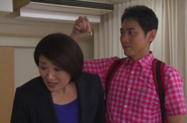 警視庁ゼロ係 さらばゼロ係…総理暗殺の謎が明かされる