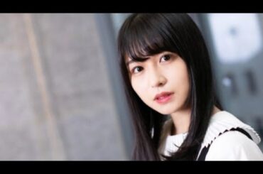 長濱ねる“8年ぶり”水着ショットが大反響　レアなビキニ姿に「破壊力ありすぎ」「デカイ！」「ビッグサプライズやん」