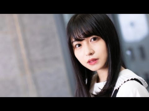 長濱ねる“8年ぶり”水着ショットが大反響　レアなビキニ姿に「破壊力ありすぎ」「デカイ！」「ビッグサプライズやん」