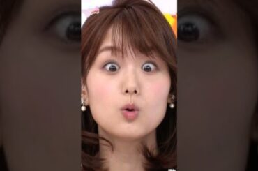 実力主義・井上清華…🦑