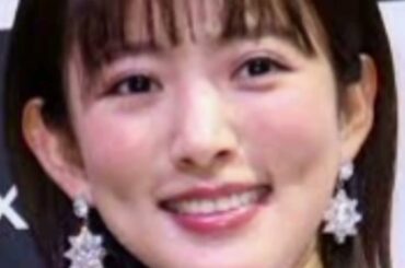 滝川クリステル　２児の母になった現在の姿が「素敵」「かっこいい」小泉進次郎氏と結婚から６年