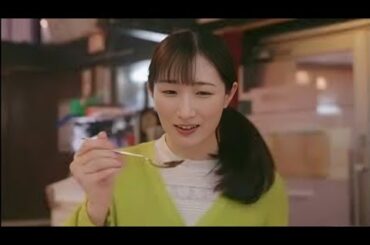 ワカコ酒 世界のビールで乾杯